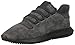 adidas Originals Women's Tubular Shadow Running Shoe
