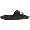 Nike-Girls-Kawa-Slide-GSPS-Running-Shoe
