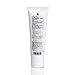Urban Skin Rx DermShield All Day Sun Protection Mattifying Moisturizer SPF 30 3 fl oz