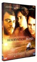 Reservation Road