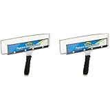 Homax 6100 Ceiling Texture Scraper 2 Pack Buy Online In