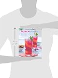 Image de Punch Parties