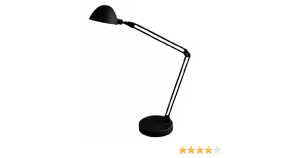 ledu desk lamp