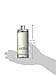 Eau de Cartier - Eau de Toilette Vaporisateur - 200 ml