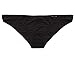 WINDAY Men Briefs Breathable Ice Silk Triangle Bikinis and Briefs D318