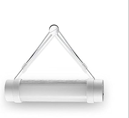 Mr. MOTH Clothes Moth Traps 6-Pack - Prime Safe Non-Toxic Eco-Friendly Sticky Pheromone Moth Trap for Wool Clothing Closet Carpet - Pesticides & Insecticides Free