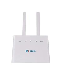 Huawei Wifi Router B310 518 4G LTE CPE desbloqueado 150 Mbps (4G LTE en USA Latin & Caribbean Bands) + Rj11 hasta 32 usuarios