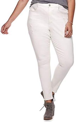 mudd leggings amazon