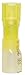 Ancor 320803 Heat Shrink Disconnect, Female, 12-10, 3pc