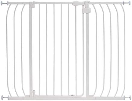 mushroom pasta for babies