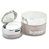 La Prairie - Cellular Treatment Loose Powder - No. 1 Translucent ( New Packaging ) -66G/2.35Oz