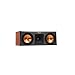 Klipsch 5.1 RP-250 Reference Premiere Speaker Package with R-112SW Subwoofer (Cherry)