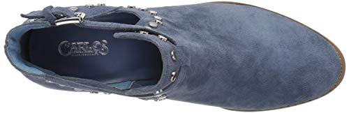 Carlos-by-Carlos-Santana-Womens-Blake-Ankle-Boot