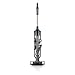Hoover Air Cordless Series Bagless Upright Vacuum Cleaner, BH50140 / BH50121