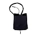 Urine Drainage Bag Holder with Catheter Pipe Cover and Adjustable Strap