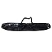 Pilot-trade Belly Dance Costume Angle Isis Wings's Bag Only Bag Black