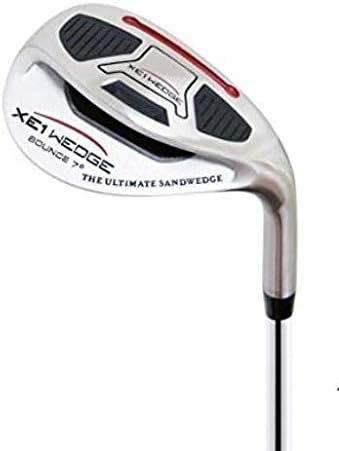 C3I RH-SW Golf club (65)