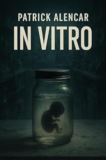Livro In Vitro