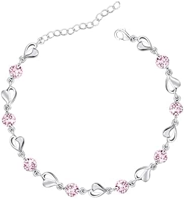 Amazon.com: Sacina Y2k Aesthetic Cross Bracelet, Cross Y2k Grunge