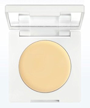 Kryolan 79089 Dermacolor Twin Set (Camouflage Creme & Fixing Powder)Multiple Color Options (D0 & P11)