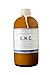 Lillie's Q Barbeque Sauce-E.N.C