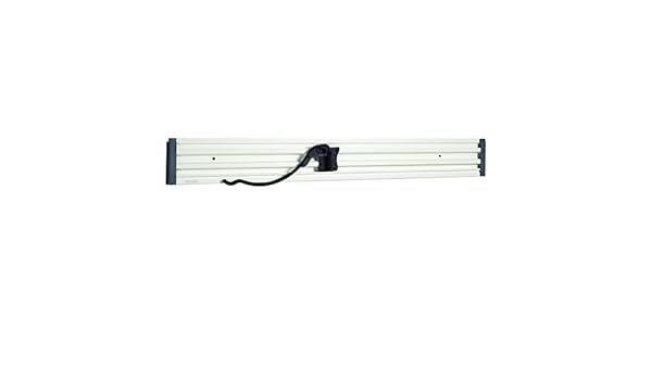 craftsman versatrack bike hook