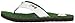 Reef Men's Mulligan II Flip-Flop