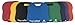 Northeast Products ThermaSeat Sport Cushion Sporting Event Seat Pad