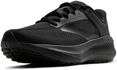 Amazon.com | Onitsuka Tiger Ultimate 81 Classic Running Shoe