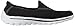 Skechers Performance Women's Go Walk 2 Slip-On Walking Shoe