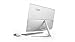 Lenovo 2017 Newest IdeaCentre 510S Flagship All-in-One Desktop PC, 23