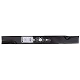 Stens 325-001 Honda 72511-VA2-690 Medium-Lift Blade