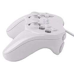 Beastron New Classic Pro Controller Console