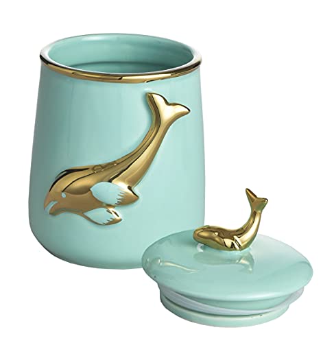 poorly packaged and arrived broken beyond repair!)