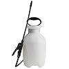 CHAPIN 20000 Garden Sprayer 1 Gallon Lawn