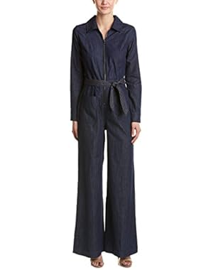 7 For All Mankind Jumpsuit