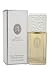 JESSICA MCCLINTOCK Perfume By JESSICA MCCLINTOCK For WOMEN