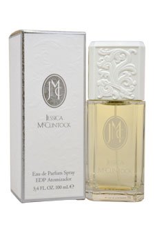 JESSICA MCCLINTOCK Perfume By JESSICA MCCLINTOCK For WOMEN