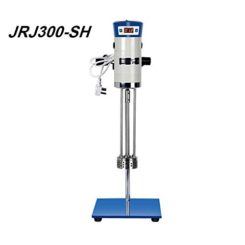 Best Lab Homogenizers Buying Guide GistGear