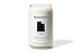 Homesick Scented Candle, Utah