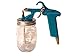 Critter Spray Products 22032 118SG Siphon Gun primary