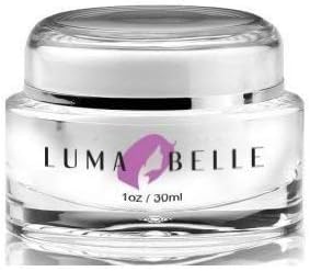 Luma Belle- AM/PM Daily Moisturizer- Ultimate Skincare Solution- Hydration + Anti-Aging Moisturizing Skincare Cream