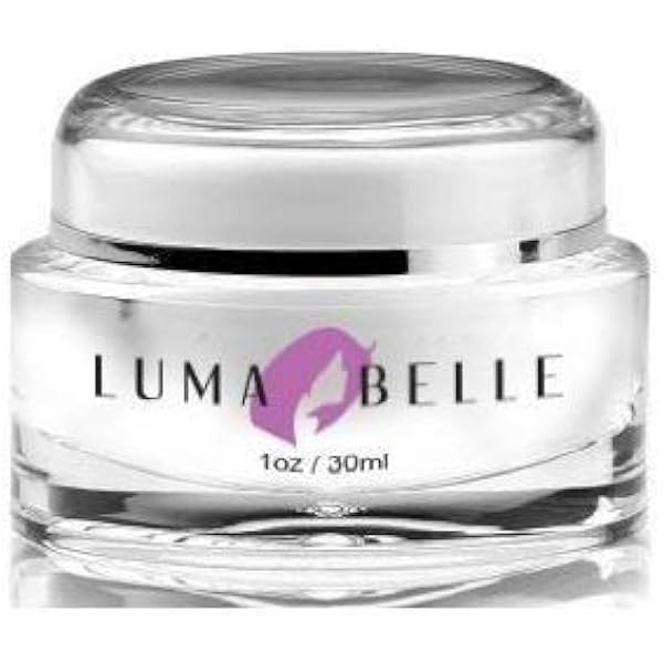 demore anti aging cream