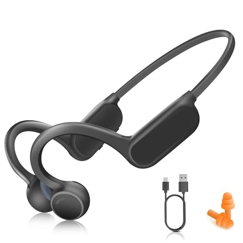 Wecool Anti Sports Headphones Dual Driver Wecool Earphones Dual