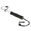 MagiDeal-Outdoor-Sports-Telescopic-Hand-Gaff-with-Stainless-Steel-Hook-for-Fishing