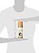 Spectrum Naturals Oil Spray Coconut
