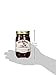 Mrs. Miller's Amish Homemade Strawberry Jam 18 oz/509g No Corn Sugar - No Preservatives - All Natural Goodness In Every Jar