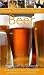 Beer (Visual Reference Guides Series) by