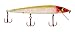 Smithwick Suspending Rattlin' Rogue - Clown, 4.5