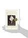 Austerlitz (Modern Library Paperbacks)